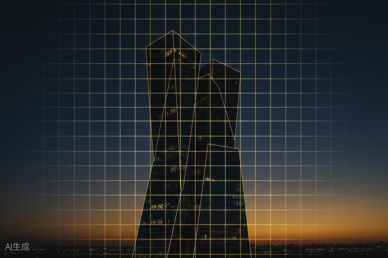 太平区